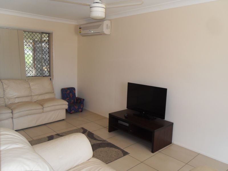 47 Berrigan Street, Redbank Plains QLD 4301