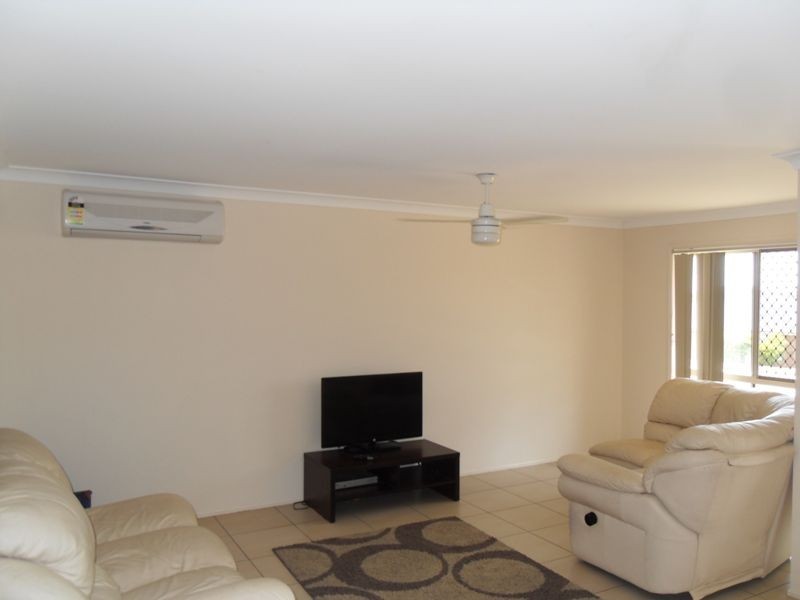 47 Berrigan Street, Redbank Plains QLD 4301