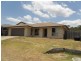 47 Berrigan Street, Redbank Plains QLD 4301