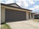 47 Berrigan Street, Redbank Plains QLD 4301