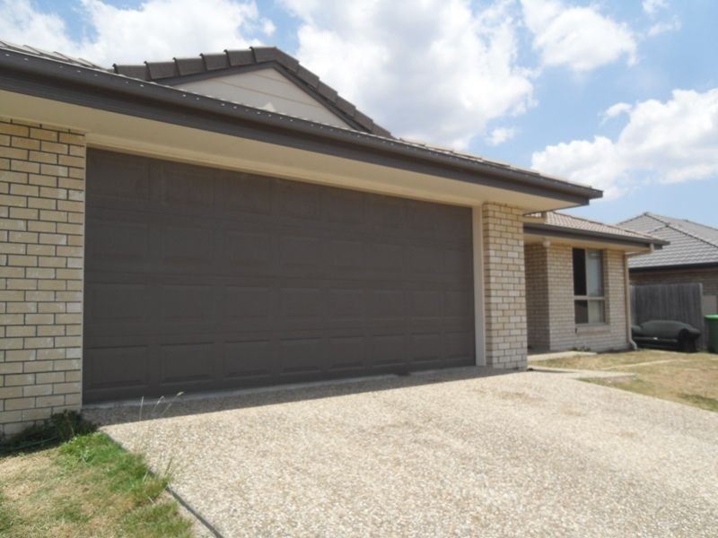 47 Berrigan Street, Redbank Plains QLD 4301