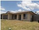 47 Berrigan Street, Redbank Plains QLD 4301