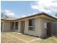 47 Berrigan Street, Redbank Plains QLD 4301