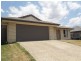 47 Berrigan Street, Redbank Plains QLD 4301