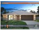 56 Trevor Street, Bellbird Park QLD 4300