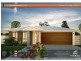 56 Trevor Street, Bellbird Park QLD 4300