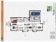 56 Trevor Street, Bellbird Park QLD 4300