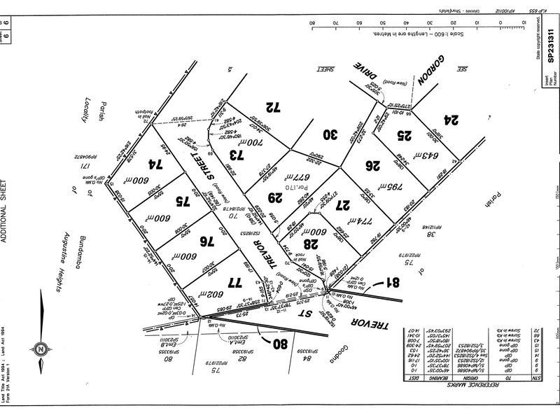 56 Trevor Street, Bellbird Park QLD 4300