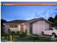 13 Gordon Drive, Bellbird Park QLD 4300