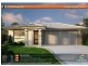 13 Gordon Drive, Bellbird Park QLD 4300