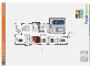 13 Gordon Drive, Bellbird Park QLD 4300