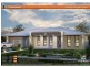 13 Gordon Drive, Bellbird Park QLD 4300