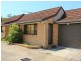 244 Redbank Plains Road, Bellbird Park QLD 4300
