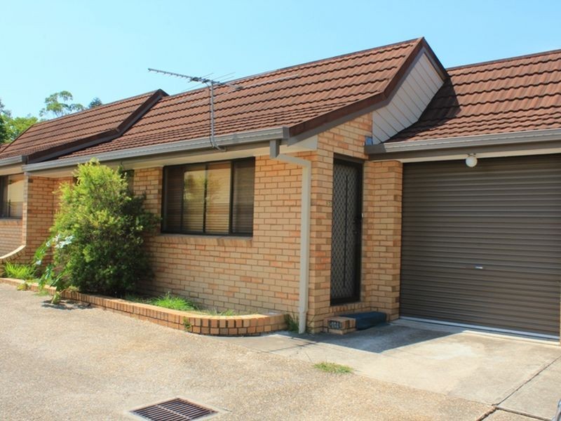 244 Redbank Plains Road, Bellbird Park QLD 4300