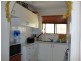 244 Redbank Plains Road, Bellbird Park QLD 4300