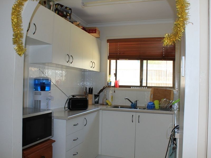244 Redbank Plains Road, Bellbird Park QLD 4300