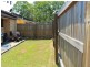 244 Redbank Plains Road, Bellbird Park QLD 4300