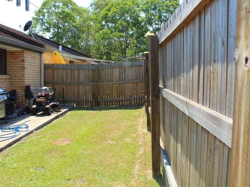 244 Redbank Plains Road, Bellbird Park QLD 4300