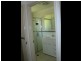 244 Redbank Plains Road, Bellbird Park QLD 4300