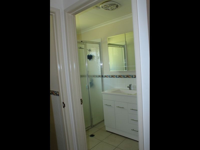244 Redbank Plains Road, Bellbird Park QLD 4300