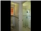 244 Redbank Plains Road, Bellbird Park QLD 4300
