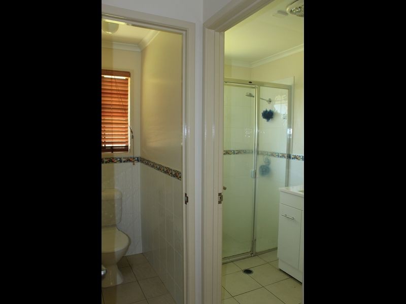 244 Redbank Plains Road, Bellbird Park QLD 4300