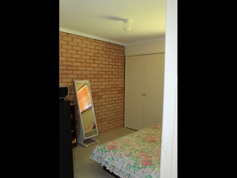 244 Redbank Plains Road, Bellbird Park QLD 4300