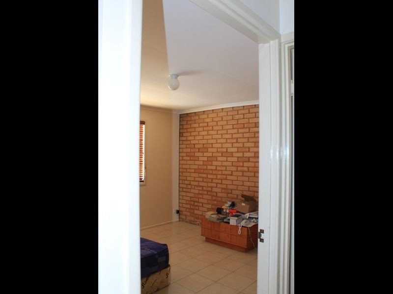 244 Redbank Plains Road, Bellbird Park QLD 4300
