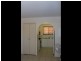 244 Redbank Plains Road, Bellbird Park QLD 4300