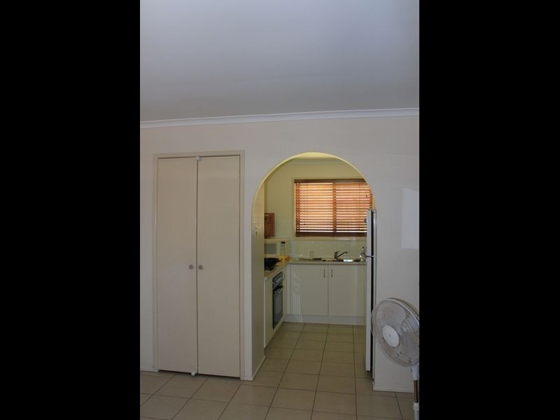 244 Redbank Plains Road, Bellbird Park QLD 4300