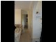 244 Redbank Plains Road, Bellbird Park QLD 4300