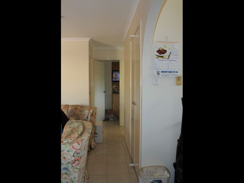 244 Redbank Plains Road, Bellbird Park QLD 4300