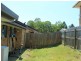 244 Redbank Plains Road, Bellbird Park QLD 4300