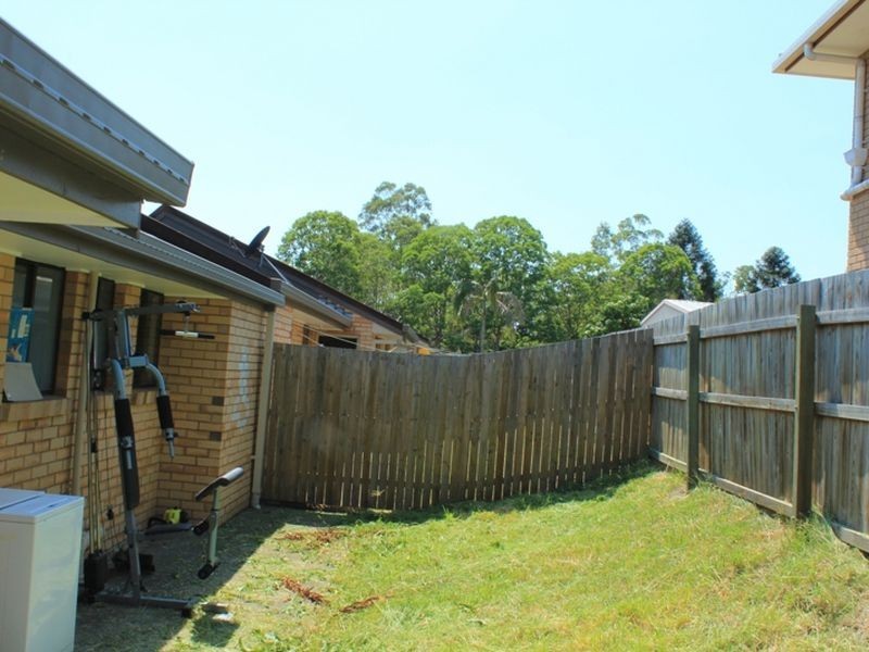 244 Redbank Plains Road, Bellbird Park QLD 4300