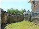 244 Redbank Plains Road, Bellbird Park QLD 4300