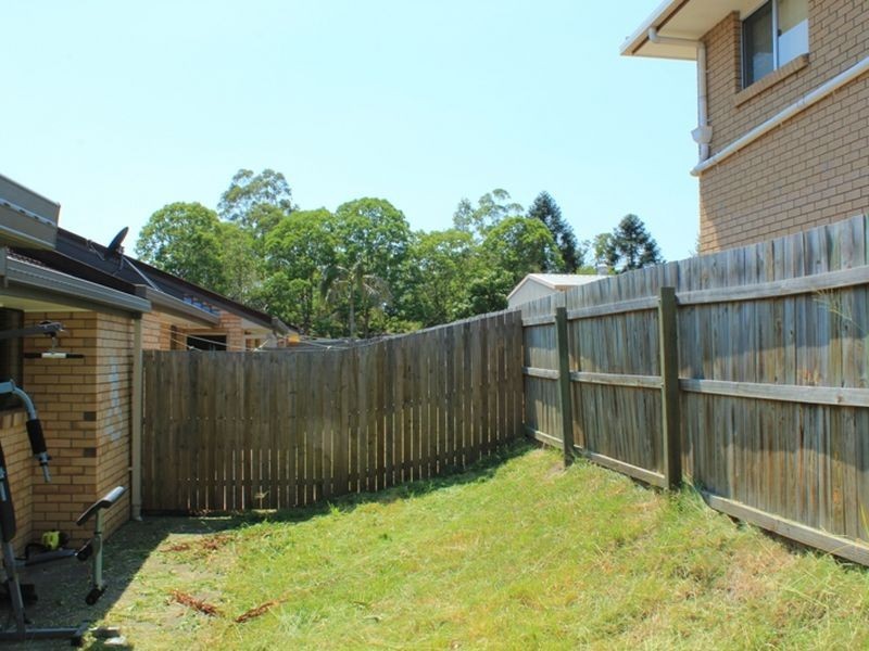 244 Redbank Plains Road, Bellbird Park QLD 4300