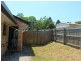 244 Redbank Plains Road, Bellbird Park QLD 4300