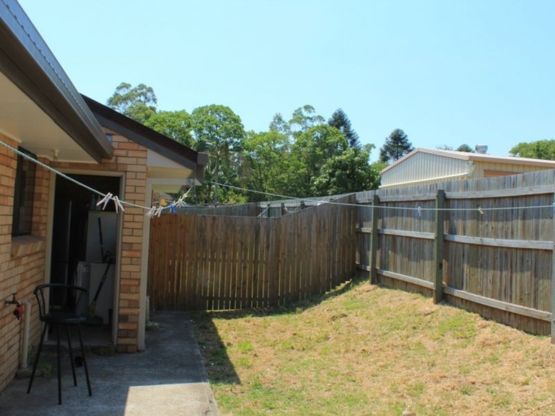 244 Redbank Plains Road, Bellbird Park QLD 4300