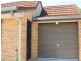 244 Redbank Plains Road, Bellbird Park QLD 4300
