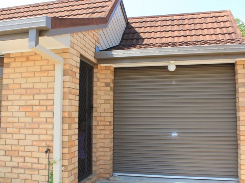 244 Redbank Plains Road, Bellbird Park QLD 4300