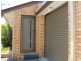244 Redbank Plains Road, Bellbird Park QLD 4300
