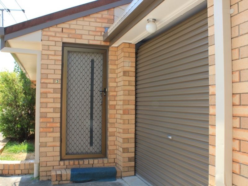 244 Redbank Plains Road, Bellbird Park QLD 4300