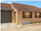 244 Redbank Plains Road, Bellbird Park QLD 4300