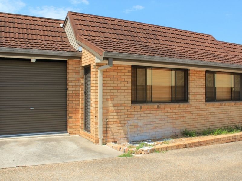 244 Redbank Plains Road, Bellbird Park QLD 4300
