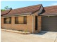244 Redbank Plains Road, Bellbird Park QLD 4300