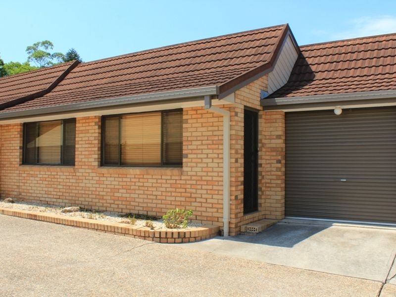 244 Redbank Plains Road, Bellbird Park QLD 4300
