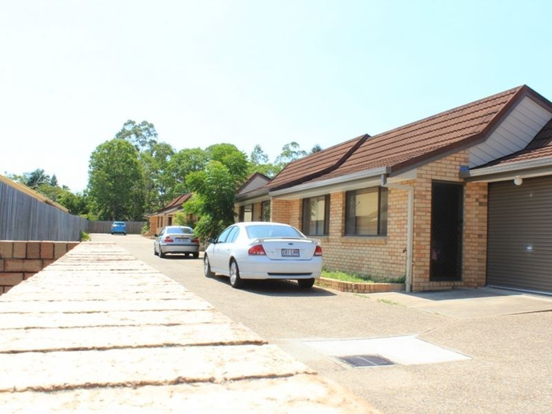 244 Redbank Plains Road, Bellbird Park QLD 4300
