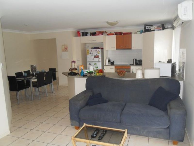 93 Anna Drive, Raceview QLD 4305