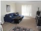 93 Anna Drive, Raceview QLD 4305