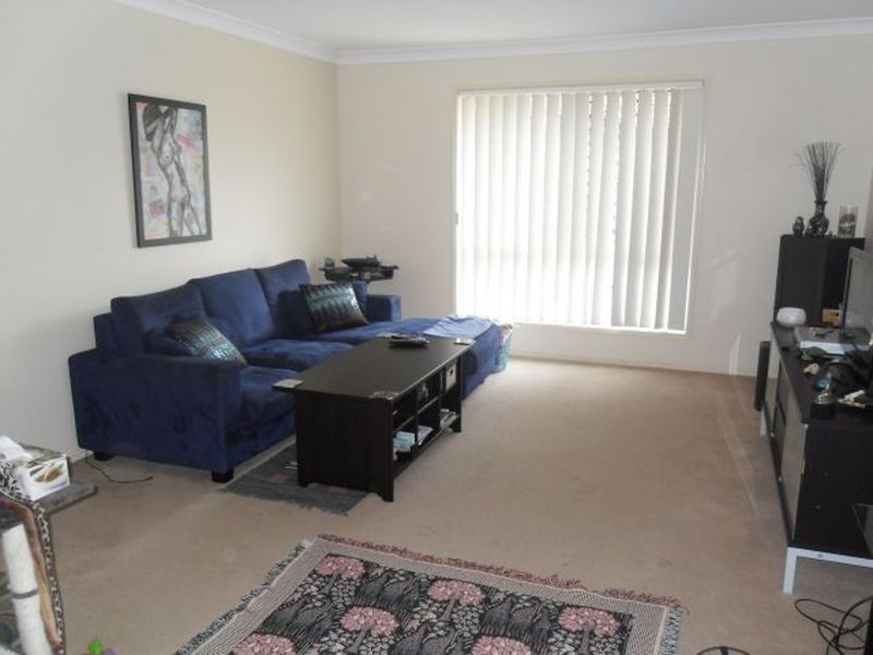 93 Anna Drive, Raceview QLD 4305